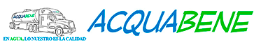 Acquabene