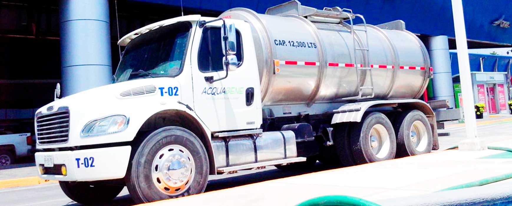 agua-desmineralizada